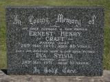 image of grave number 890278